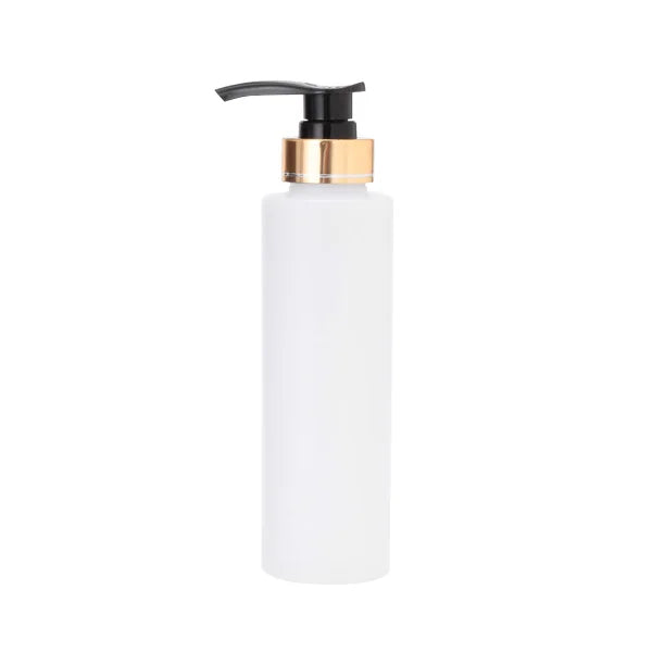 ポンプボトル(プラスチック) 270ml