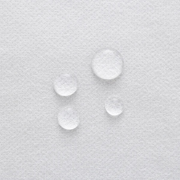 ペーパーシーツ (防水タイプ)ブラウン