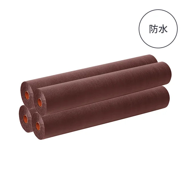 ペーパーシーツ (防水タイプ)ブラウン | メンエス市場 公式オンライン ペーパーシーツ (防水タイプ)ブラウン | メンエス市場 公式オンライン